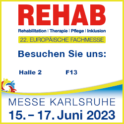 Rehab-Banner3