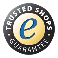 TrustedShops-Logo